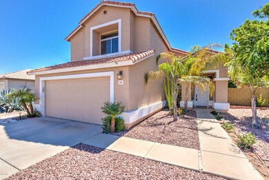 1345 E Tradewind Dr-4