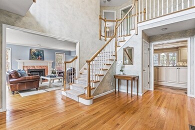 64 Algonquian Dr, Natick, MA 01760 - photo 3