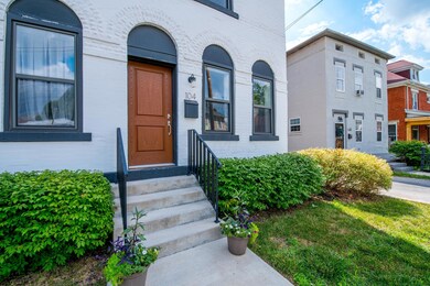 104 N 21st - 2