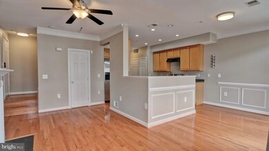 2483 Curie Ct unit 103, Herndon, VA 20171 - photo 6