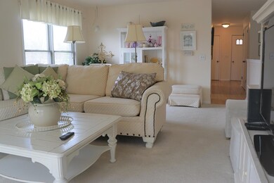 2064 Ken Ade St NE, Grand Rapids, MI 49505 - photo 6