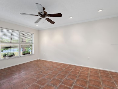 635 N Jefferson Ave unit 635, Sarasota, FL 34237 - photo 5