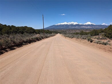 0 Icehouse Rd unit REC5283425, Fort Garland, CO 81133 - photo 2