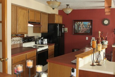 914 Cone Rd, Chelan, WA 98816 - photo 7