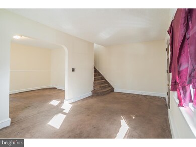 224 Woodlawn Ave, Darby, PA 19023 - photo 3