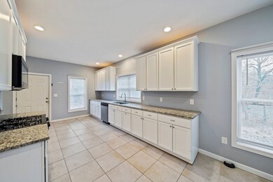 35 Norwood St unit A, Sharon, MA 02067 - photo 6