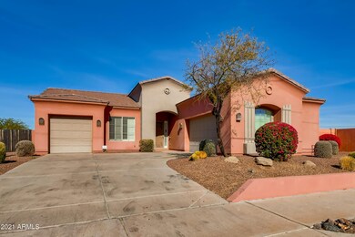 02 Exterior Front