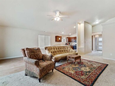 3042 Prickly Pear Dr, Grand Junction, CO 81504 - photo 2