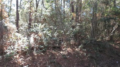 0 E Main St unit 2483805, Lacombe, LA 70445 - photo 4