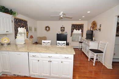 33 Morning Glory Ln, Whiting, NJ 08759 - photo 4
