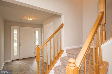 7000 Plush Ct, Fredericksburg, VA 22407 - photo 6