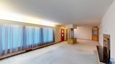 411 Ash St, Cherokee, IA 51012 - photo 7