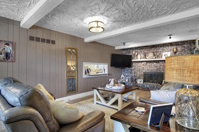 4 Bonnie Ct, Maryville, IL 62062 - photo 5