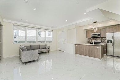 8794 17th Ave unit 304, Brooklyn, NY 11214 - photo 4