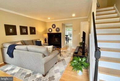 4503 28th Rd S unit 62, Arlington, VA 22206 - photo 4