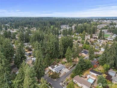 702 Yale St, Fircrest, WA 98466 - photo 3