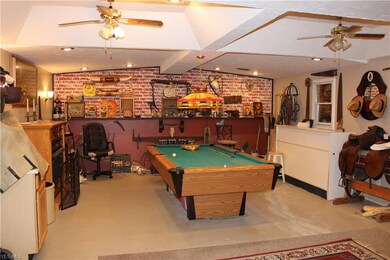 6142 Weaver Rd, Conneaut, OH 44030 - photo 6