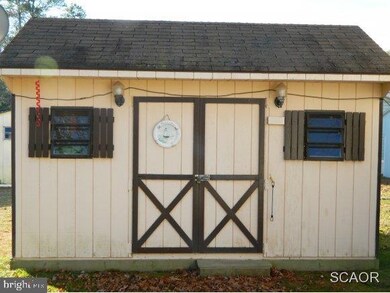 21206 M St unit 36220, Rehoboth Beach, DE 19971 - photo 4