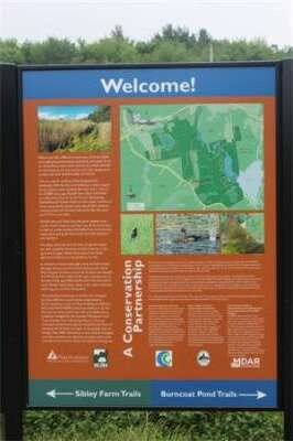 104 Greenville St, Spencer, MA 01562 - photo 5