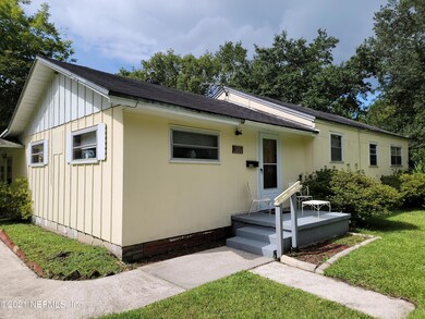 5450 Carder St, Jacksonville, FL 32205 - photo 2