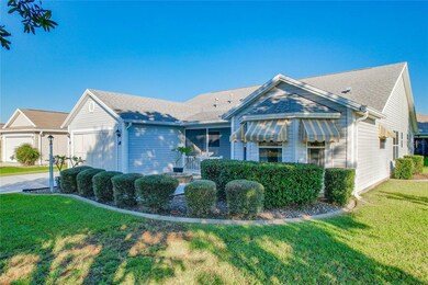 3001 Maywood Ct, The Villages, FL 32162 - photo 4