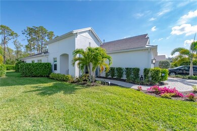 2139 Marquesa Cir, Naples, FL 34112 - photo 4