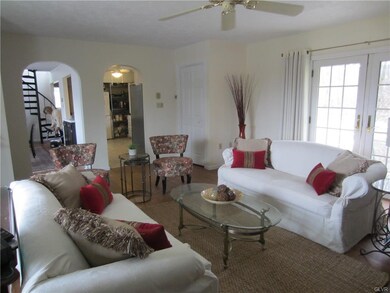 5632 Cherry Valley Rd, Saylorsburg, PA 18353 - photo 7