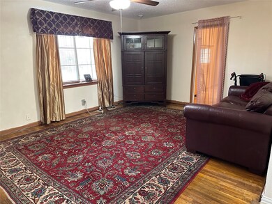 7006 Werner St, Houston, TX 77076 - photo 4