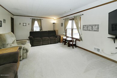 75 8th-03_TN