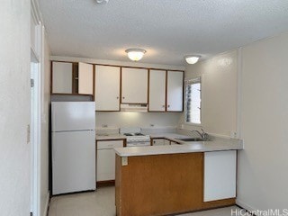 927 Spencer St unit 1, Honolulu, HI 96822 - photo 5