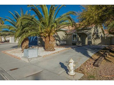 Property Photo.