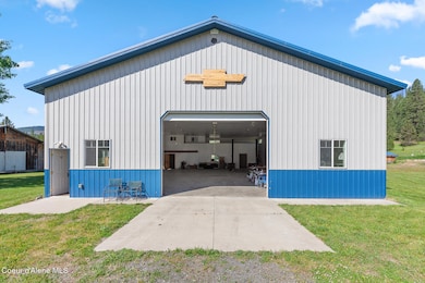 26277 N Chevrolane Way, Rathdrum, ID 83858 - photo 3