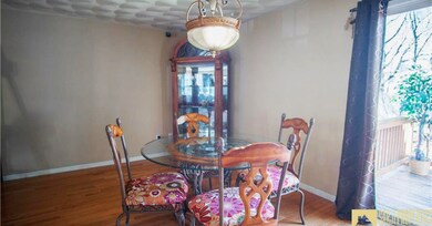 450 Providence St unit 2, West Warwick, RI 02893 - photo 6