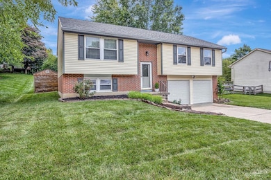 5350 Orchardcreek Ct, Cincinnati, OH 45239 - photo 4