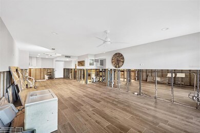 Lido Harbour South Inc unit 104FAI, Sarasota, FL 34236 - photo 5