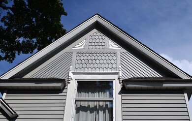 3860 8th Ave, Hudsonville, MI 49426 - photo 6