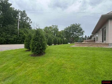 213 213 Parkway Place, Mankato, MN 56001 - photo 4