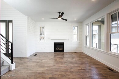 11877 N Shoreline Dr, Hideout, UT 84036 - photo 5