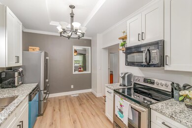 3903 Dumont St, Cincinnati, OH 45226 - photo 6