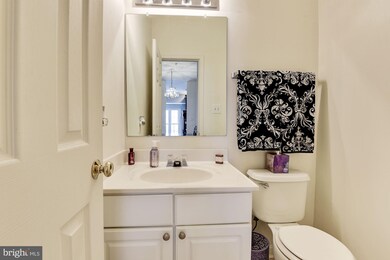 20406 Cool Fern Square, Ashburn, VA 20147 - photo 7