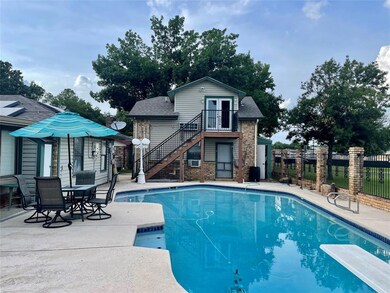 2324 Lakeview Dr, Bedford, TX 76021 - photo 6