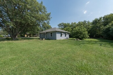 12765 W Grove Ave, Waukegan, IL 60085 - photo 5