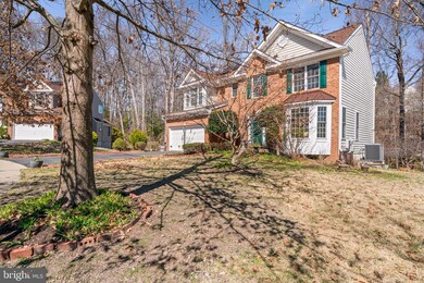 3424 Woolfenden Ct, Triangle, VA 22172 - photo 2