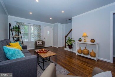 3628 Benson Ave, Halethorpe, MD 21227 - photo 4