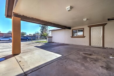 1032 S Toltec-7