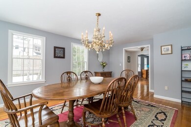 57 County St, Dover, MA 02030 - photo 4