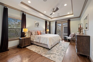 2413 Mcduffie St, Houston, TX 77019 - photo 7