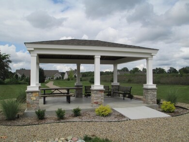 West Port Village 019