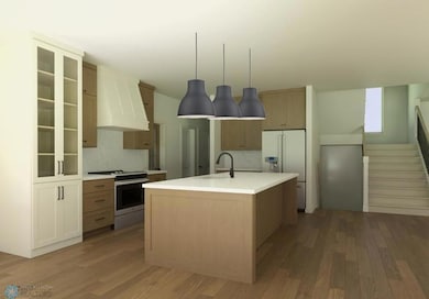 2732 69th Ave S, Fargo, ND 58104 - photo 7