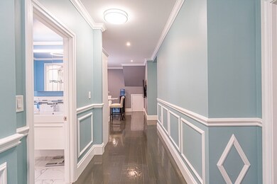 58 Fowler St unit 1, Dorchester, MA 02121 - photo 7